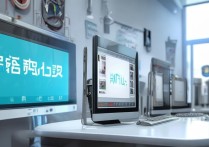 郑州大学录取结果什么时候公布？郑州大学录取结果查询入口