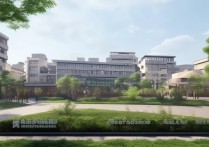 江海技术职业学院怎么样，江海技术职业学院是公办还是民办