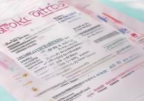 女生读什么中专好？最新适合女生读的中专学校排名及专业推荐一览