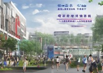 长沙体育类专科学校排名如何，湖南体育专科学校哪个好？