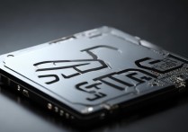 ssd硬盘接囗