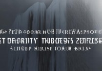 免费测大学录取概率准吗？2026 高考志愿填报录取概率查询入口