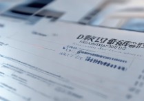 港澳生大学录取分数是多少？港澳生考大学分数线要求