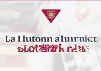 2018年湖南大学录取情况如何？录取分数线和热门专业揭秘？