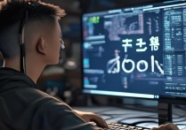 能不能自己换显卡