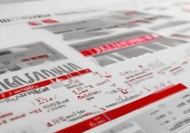 湖南大学招生录取要求是什么，多少分能考上湖南大学