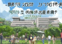 烟台大学 2018 录取？烟台大学 2018 年录取分数线是多少