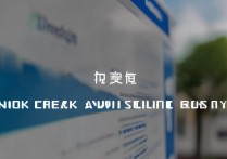 长春大学录取状态怎么查？录取结果查询时间及入口