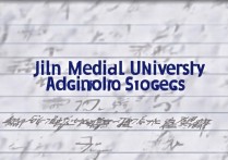 齐鲁医药大学录取分数是多少，最低多少分能被录取