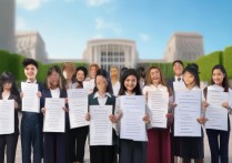 高考文科200分，能否逆袭名校？解析200分文科生大学录取可能性