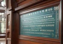 江汉大学录取分数线