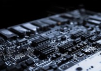 ASUS主板怎么进系统
