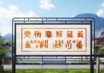 2023年丽江师范高等专科学院分数线是多少？录取标准有何变化？