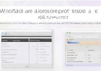 集美大学录取分数线是多少？集美大学2026录取分数线查询