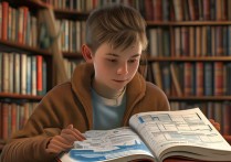 如何查询大理大学2016年录取分数线？历年录取位次与分数线全解析