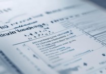 护理技术专科学校排名揭晓，大专护理专业学校如何排序，你了解吗？