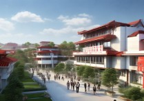 云南财经大学