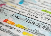 上海全部大学录取分数是多少，考上海大学要多少分