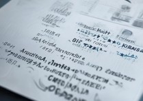 2024外语专科院校排名 | 哪些公办专科外语学校好？