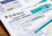 西南大学的录取方式有哪些？西南大学录取分数线是多少？