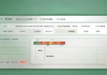 塔里木大学录取信息查询？塔里木大学录取分数线是多少