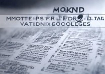 模具行业专科学校排名榜有哪些？江西中专学校排名如何？