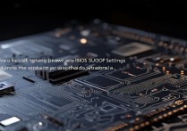 昂达主板怎么进入高级bios