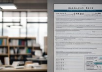 天津大学招生录取规则是什么，天津大学怎么录取？