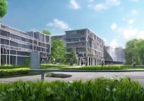 长江职业学院在湖北吗？湖北长江职业学院怎么样？