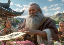 不亦乐乎成语