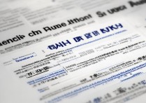 安徽大学在山西录取分数线多少分？山西高考录取规则详解