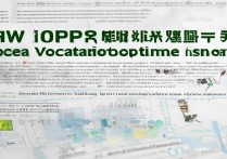 福建大专自主招生怎么报名，需要满足哪些条件？