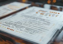 零批次专科学校排名如何，高考录取顺序是怎样的