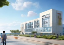 滨海职业学院英语怎么样，滨海职业学院英语专业排名