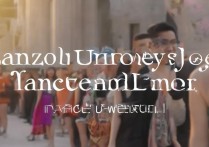 兰州财经大学舞蹈专业录取标准是什么？录取流程详解？