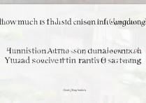 云南大学广东录取分数是多少？云南大学在广东录取分数线及位次