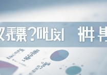 广西政法大学录取分数线是多少，多少分能上广西政法大学