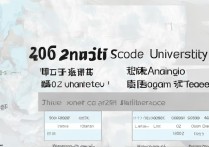 上海大学在江苏录取分数线是多少？2026招生计划及位次要求