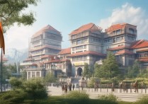 新疆本科院校有哪些？教育质量如何？就业前景怎样？