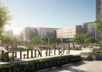 甘肃陇南职业学院，这所院校的办学特色和就业前景如何？