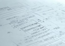 全国专科学校排名表有哪些，最新专科学校排名怎么查？