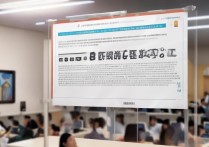 长江大学山东录取结果何时公布？- 高考录取查询攻略