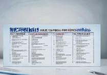 成都专科学校排名榜公办？成都专科学校排名公办有哪些？