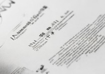 南通大学河南美术录取，竞争激烈，艺术生们如何脱颖而出？