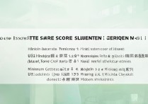 2017哈工大深圳校区分数线是多少，多少分能考上