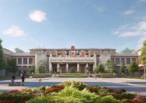 抚州护士职业学院