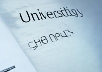 个人大学录取查询怎么查？高考录取结果查询入口在哪里？