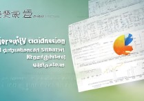 宝鸡中学大学录取情况如何？宝鸡中学高考升学率分析