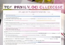 省内女生专科排名揭晓，盘点最适合女孩子的热门专科学校有哪些？