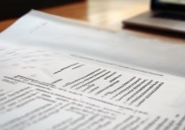 本科物流管理论文，探讨如何提升物流效率与成本控制的新思路？